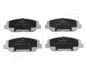 TOYOTAALPHARD PA-279AF JAPAN PARTS GROUP