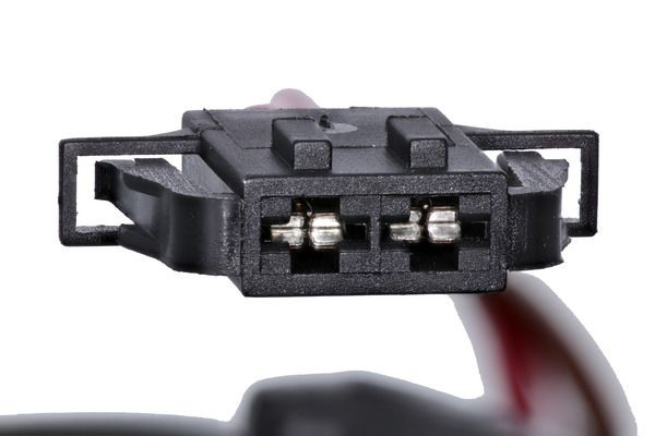 Мотор отопителя VW Golf (03-08) AUDI A3 (03-12) SKODA Octavia (04-) салона VALEO 715347 VALEO PHC