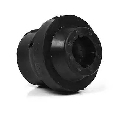 Опора FORD Mondeo (93-96) радиатора нижняя BSG BSG30700274 BSG