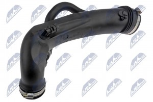 патрубок вентиляции картерных газов!\ Peugeot ENG 1.6 207/308/3008/5008, Citroen GPPPE000 NTY