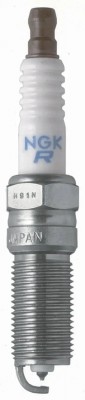Свеча зажигания NGK 2467 PTR5A13 NGK