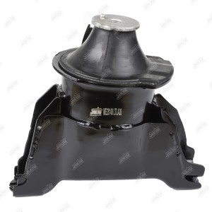 Опора двигателя передн правая HONDA CR-V 2012- ME28149 ME28149 JIKIU