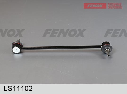 Стойка стабилизатора LS11102 FENOX