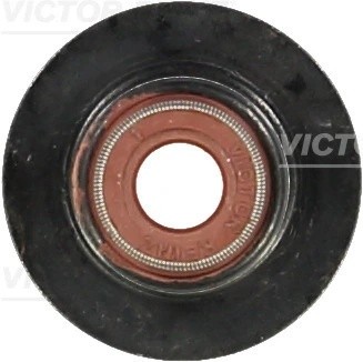 Колпачок маслосъемный 70-37553-00 VICTOR REINZ