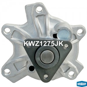 Помпа водяная KWZ1275JK KWZ1275JK KRAUF