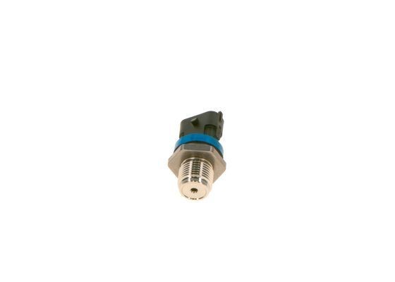 Датчик давления 0281006188 0281006188 BOSCH