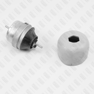 VW A4 B5/ A6 C5/ PASSAT B5/B6 FL0104 FIXAR