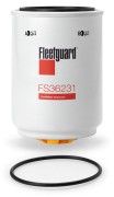 Фильтр топливный сепаратор FS36231 FLEETGUARD