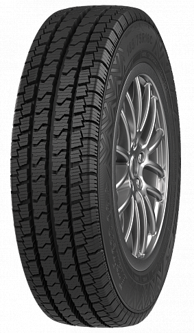Покрышка CORDIANT Business CA-2 185/75 R16C 732057633 CORDIANT