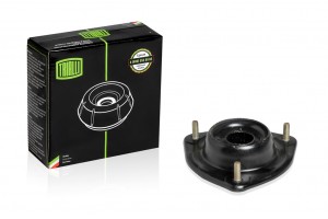 Опора амортизатора с подшипником Hyundai Accent II (00-) SA0851 SA0851 TRIALLI