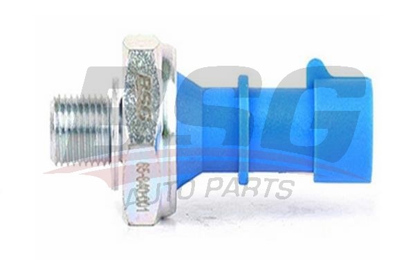 Датчик давления масла CHEVROLET Aveo,Cruze OPEL Astra H,Corsa D BSG BSG 65-840-001 BSG