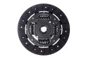 к-кт сцепления!\ Ford Fiesta/Ka 1.0i/1.3i 95-02, Mazda 121 1.3 96> 0701364SX STELLOX
