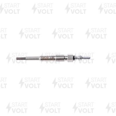 Свеча накаливания для а/м VAG 2.0/2.5TDI (GLSP 021) GLSP 021 START VOLT