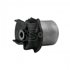 сайлентблок зад. балки!\ Toyota Previa 2.4i/2.0D 00-06/Avensis Verso 2.0i/2.0D 0 513533 GS P