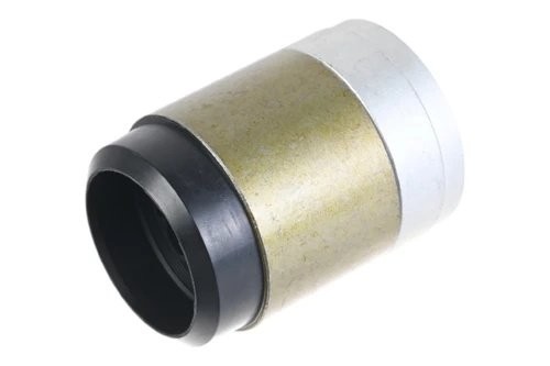 р/к тормоза! втулка и направляющая SB6/SB7 Z72231 ZENTPARTS