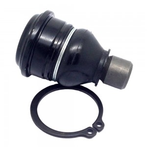 Опора шаровая NISSAN TIIDA, JUKE JB22952 JB22952 JIKIU