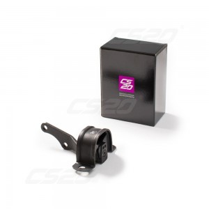 Кронштейн ВАЗ-2108 двигателя задний в сборе Н/О CS-20 14136 CS20