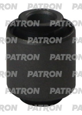 Сайлентблок NISSAN Teana (08-13) задней цапфы PATRON PSE10283 PATRON