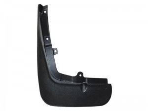 Брызговик передний ПОДХОДИТ ДЛЯ Land Rover RANGE ROVER SPORT 05- LH ST-RV20-016B STRV20016B2 SAT