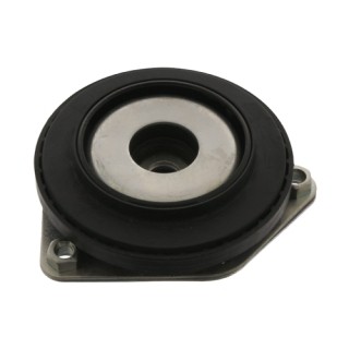 опора амортизатора переднего! MB W169/W245 1.5-2.0/1.6CDi-2.0CDi 04> 38952 FEBI BILSTEIN