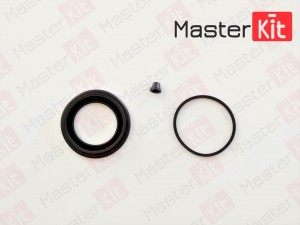 Ремкомплект тормозного суппорта Shintec 77A1735 77A1735 MASTER KIT