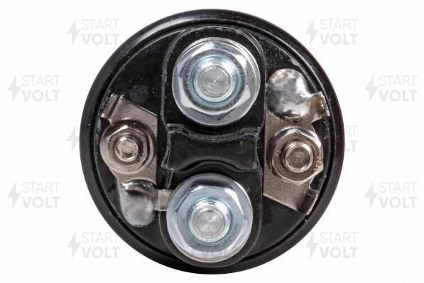 BMW E36/ E46/ E39 VSR 2603 START VOLT
