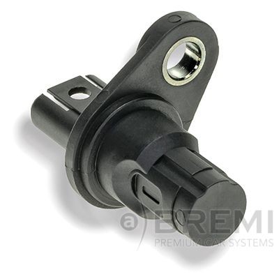датчик положения коленвала!\ BMW E81/E90/E60/F10/F01/E83/E70/E71 2.2-3.5 05> 60308 BREMI