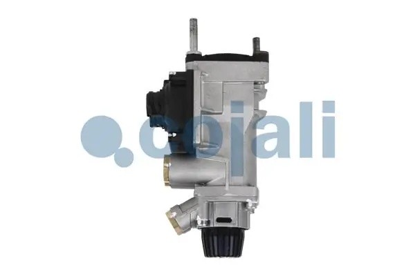 Кран тормозной ножной 2232002 COJALI