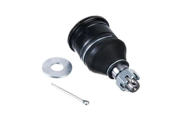 опора шаровая нижняя!\ Honda Accord 2.0-2.4/2.2Di 08> 52-00182A-SX STELLOX