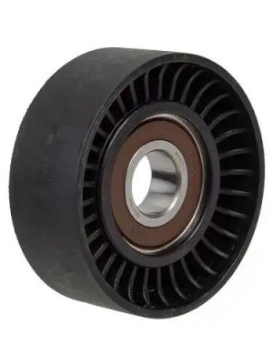 ролик натяжной! без натяжителя\ Ford Focus/Tourneo/Transit 1.8TDCi 01> Z23983 ZENTPARTS