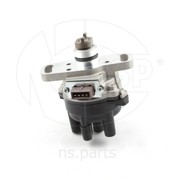 Распределитель зажигания DAEWOO Matiz (98-05) NSP NSP0196565195 NSP