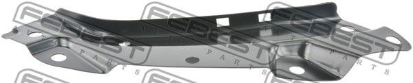 VW POLO (2009>) 2337-PVLH FEBEST