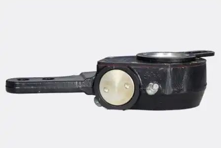 рычаг тормозн.регулировочный !автомат, задн. прямой эвольвентный шлиц, 25 зуб \М 642263501136010 AVTOMAGNAT