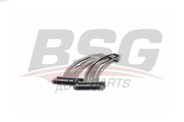 Петля бардачка OPEL Astra G комплект (2шт.) BSG BSG 65-922-092 BSG