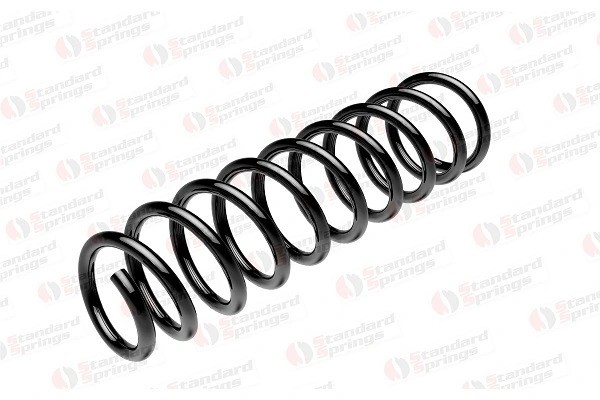 SPORTAGE (2010>) ST112063R STANDARD SPRINGS