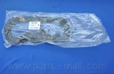 CHEVROLET SPARK (2005>) P1G-C007 PMC PARTS MALL