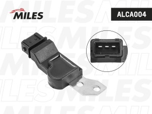 Датчик р/вала CHEVROLET CRUZE/LACETTI/AVEO  ALCA004 ALCA004 MILES