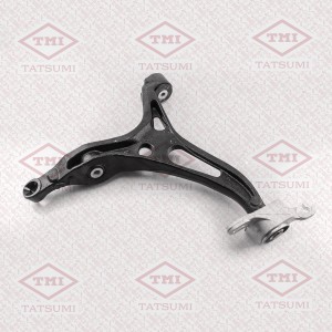 Рычаг передней подвески нижний R MERCEDES X164/W164 05- TEE1741R TEE1741R TATSUMI