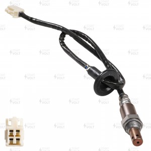 Датчик кисл. для а/м Toyota Corolla 00-/Avensis 03- 1.6i/1.8i после кат. VS-OS19 VS-OS 1914 START VOLT