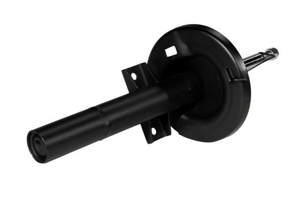 амортизатор передний газовый!\ VW Sharan all 95> Z00264 ZENTPARTS