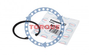 VW JETTA (2011-2018) RET111 TORQUE