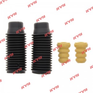 Защитный комплект 910025 KAYABA