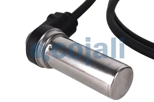 Датчик ABS 1000mm 2260100 COJALI