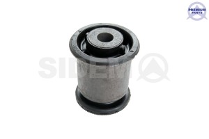 Сайлентблок для рычага подвески Mercedes Vito - V Class 850611 850611 SIDEM