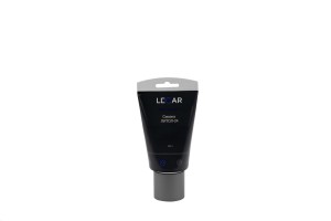 Смазка Литол-24 100 гр LECAR000010410 LECAR