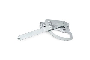 MAN 3-SERIE F2000 (1994-2001) T10973002 TOPCOVER