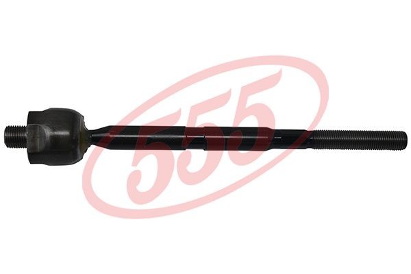 Тяга рулевая SRM030 555
