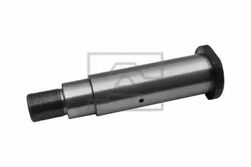 палец кронштейна рессоры !М48х3x272\ BPW AS290024 AVTOSHTAMP