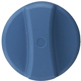 Крышка бака жидкости ADBLUE 46460 FEBI BILSTEIN