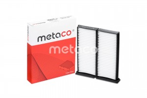 MITSUBISHI CARISMA/COLT НЕ УГОЛЬНЫЙ 1010119 METACO